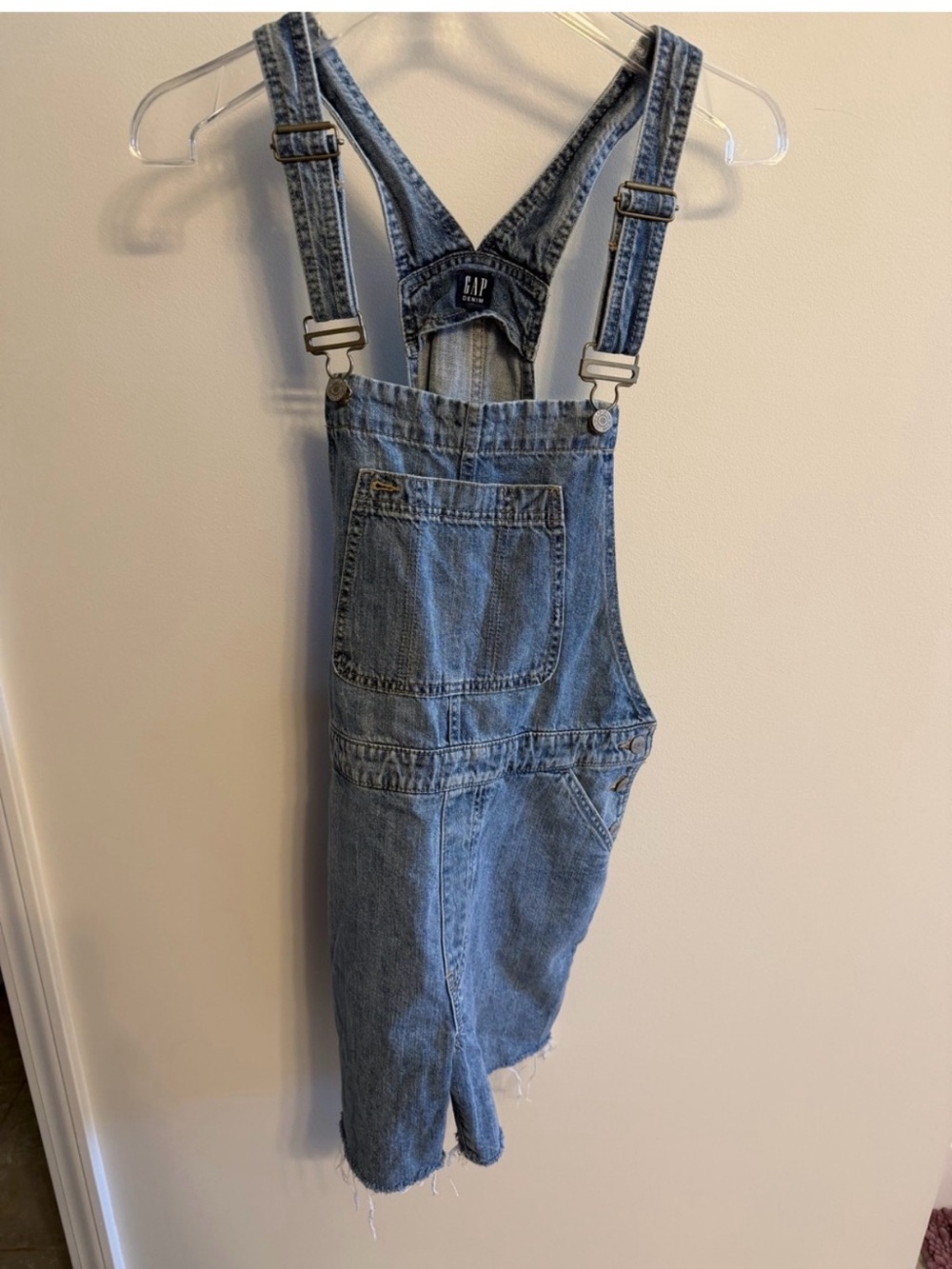 GAP Women’s Jumper
